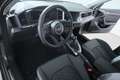 Audi A1 30 TFSI intense Grau - thumbnail 9