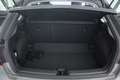 Audi A1 30 TFSI intense Grau - thumbnail 26