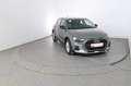 Audi A1 30 TFSI intense Grau - thumbnail 2