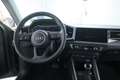Audi A1 30 TFSI intense Grau - thumbnail 11