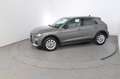 Audi A1 30 TFSI intense Grau - thumbnail 8