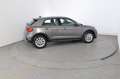 Audi A1 30 TFSI intense Grau - thumbnail 4