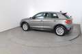 Audi A1 30 TFSI intense Grau - thumbnail 7