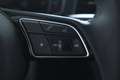 Audi A1 30 TFSI intense Grau - thumbnail 20