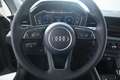 Audi A1 30 TFSI intense Grau - thumbnail 18