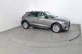 Audi A1 30 TFSI intense Grau - thumbnail 3