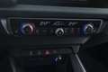 Audi A1 30 TFSI intense Grau - thumbnail 16