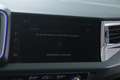 Audi A1 30 TFSI intense Grau - thumbnail 14