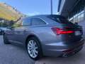 Audi A6 Avant 40 2.0 TDI quattro ultra S tronic Business S Grigio - thumbnail 7