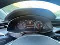 Audi A6 Avant 40 2.0 TDI quattro ultra S tronic Business S Grigio - thumbnail 15