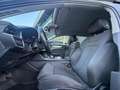 Audi A6 Avant 40 2.0 TDI quattro ultra S tronic Business S Grigio - thumbnail 12