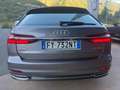 Audi A6 Avant 40 2.0 TDI quattro ultra S tronic Business S Grigio - thumbnail 8