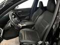 BMW iX1 edrive 20 X-Line Noir - thumbnail 12