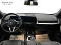 BMW iX1 edrive 20 X-Line Noir - thumbnail 13