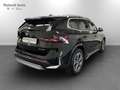 BMW iX1 edrive 20 X-Line Noir - thumbnail 3