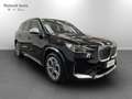 BMW iX1 edrive 20 X-Line Noir - thumbnail 9