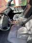 Mercedes-Benz E 200 Elegance Bronce - thumbnail 5