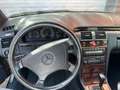 Mercedes-Benz E 200 Elegance Brąz - thumbnail 4