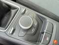 Audi Q2 1.6TDI #untaggable edition 85kW Naranja - thumbnail 19