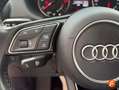 Audi Q2 1.6TDI #untaggable edition 85kW Naranja - thumbnail 12
