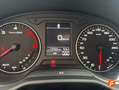Audi Q2 1.6TDI #untaggable edition 85kW Naranja - thumbnail 15