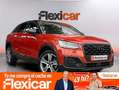 Audi Q2 1.6TDI #untaggable edition 85kW Naranja - thumbnail 1