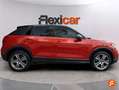 Audi Q2 1.6TDI #untaggable edition 85kW Naranja - thumbnail 9