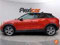 Audi Q2 1.6TDI #untaggable edition 85kW Naranja - thumbnail 4