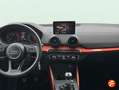 Audi Q2 1.6TDI #untaggable edition 85kW Naranja - thumbnail 10