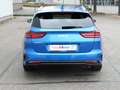 Kia Ceed SW / cee'd SW Sportswagon 1.0 T-GDi ✅Stoel & Stuurverw.✅Camera✅A Azul - thumbnail 13