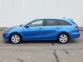 Kia Ceed SW / cee'd SW Sportswagon 1.0 T-GDi ✅Stoel & Stuurverw.✅Camera✅A Azul - thumbnail 33