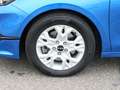 Kia Ceed SW / cee'd SW Sportswagon 1.0 T-GDi ✅Stoel & Stuurverw.✅Camera✅A Azul - thumbnail 14