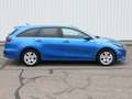 Kia Ceed SW / cee'd SW Sportswagon 1.0 T-GDi ✅Stoel & Stuurverw.✅Camera✅A Azul - thumbnail 34