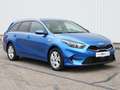 Kia Ceed SW / cee'd SW Sportswagon 1.0 T-GDi ✅Stoel & Stuurverw.✅Camera✅A Azul - thumbnail 35