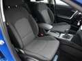 Kia Ceed SW / cee'd SW Sportswagon 1.0 T-GDi ✅Stoel & Stuurverw.✅Camera✅A Azul - thumbnail 7
