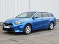 Kia Ceed SW / cee'd SW Sportswagon 1.0 T-GDi ✅Stoel & Stuurverw.✅Camera✅A Azul - thumbnail 25