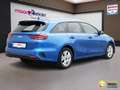 Kia Ceed SW / cee'd SW Sportswagon 1.0 T-GDi ✅Stoel & Stuurverw.✅Camera✅A Azul - thumbnail 3