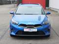 Kia Ceed SW / cee'd SW Sportswagon 1.0 T-GDi ✅Stoel & Stuurverw.✅Camera✅A Azul - thumbnail 12
