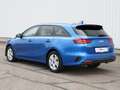 Kia Ceed SW / cee'd SW Sportswagon 1.0 T-GDi ✅Stoel & Stuurverw.✅Camera✅A Azul - thumbnail 26