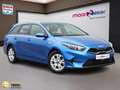 Kia Ceed SW / cee'd SW Sportswagon 1.0 T-GDi ✅Stoel & Stuurverw.✅Camera✅A Azul - thumbnail 1