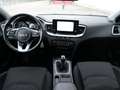 Kia Ceed SW / cee'd SW Sportswagon 1.0 T-GDi ✅Stoel & Stuurverw.✅Camera✅A Azul - thumbnail 4