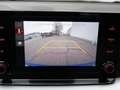 Kia Ceed SW / cee'd SW Sportswagon 1.0 T-GDi ✅Stoel & Stuurverw.✅Camera✅A Azul - thumbnail 9
