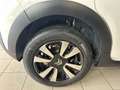 Citroen C3 1.2 PureTech SHINE | Automaat | Carplay | PDC | We Weiß - thumbnail 18