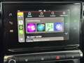 Citroen C3 1.2 PureTech SHINE | Automaat | Carplay | PDC | We Weiß - thumbnail 15