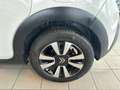 Citroen C3 1.2 PureTech SHINE | Automaat | Carplay | PDC | We Weiß - thumbnail 21