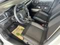 Citroen C3 1.2 PureTech SHINE | Automaat | Carplay | PDC | We Weiß - thumbnail 10