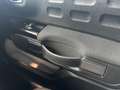 Citroen C3 1.2 PureTech SHINE | Automaat | Carplay | PDC | We Weiß - thumbnail 26