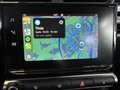 Citroen C3 1.2 PureTech SHINE | Automaat | Carplay | PDC | We Weiß - thumbnail 13