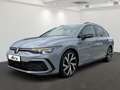 Volkswagen Golf Variant Golf VIII Variant 2.0 TSI 4M R-Line *AHK*STANDH*MA Grigio - thumbnail 2