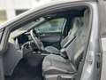Volkswagen Golf Variant Golf VIII Variant 2.0 TSI 4M R-Line *AHK*STANDH*MA Grau - thumbnail 10